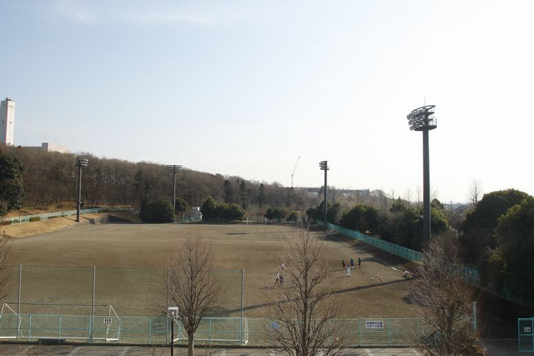 03 北公園スポーツ広場.jpg